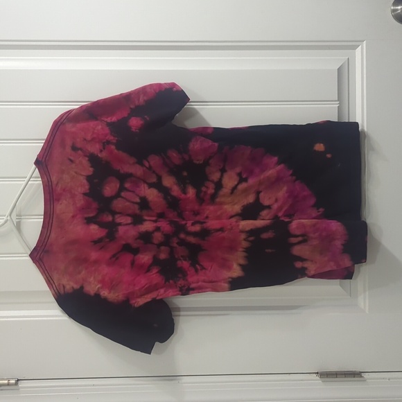 Sticker Mule T-shirt - Picture 4 of 4